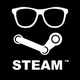 Illustration for article titled How Steam Is Going To Help You Find The Perfect Games